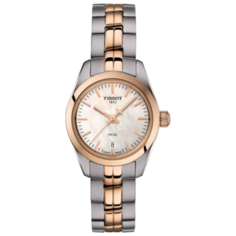 Наручные часы TISSOT