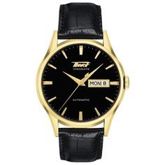 Наручные часы TISSOT