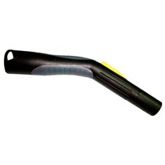 KARCHER Колено 6.902-126