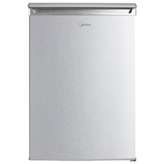 Холодильник Midea MR1086S