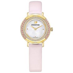 Наручные часы SWAROVSKI 5261462