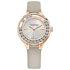 Наручные часы SWAROVSKI 5261481