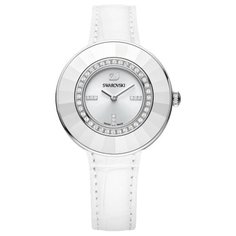 Наручные часы SWAROVSKI 5080504