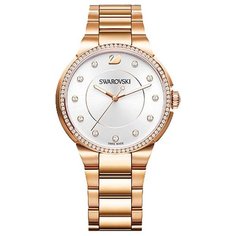 Наручные часы SWAROVSKI 5181642