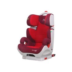 Автокресло группа 2 3 15-36 кг Sweet Baby
