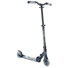 Городской самокат Y-Scoo RT