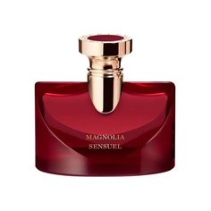 Bulgari Splendida Magnolia