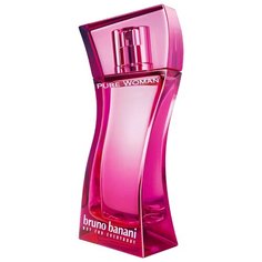 Bruno Banani Pure Woman