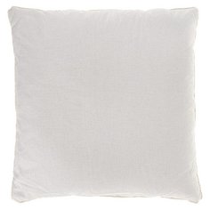 Подушка BIO-TEXTILES Сила