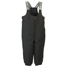 Полукомбинезон Huppa SONNY