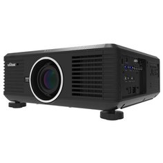 Проектор Vivitek DW6851
