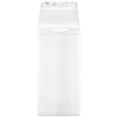 Стиральная машина Zanussi ZWY