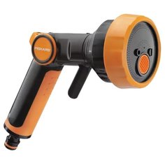Пистолет для полива FISKARS
