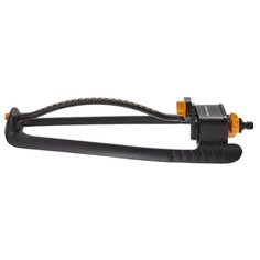 Дождеватель FISKARS 1023660