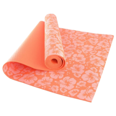 Коврик ДхШхТ 173х61х0.4 см Hawk