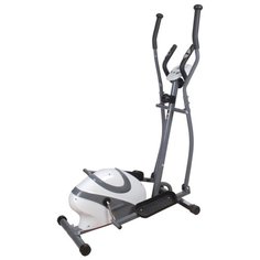 Эллиптический тренажер Indigo