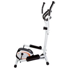 Эллиптический тренажер Indigo