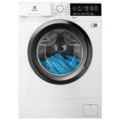 Стиральная машина Electrolux
