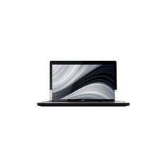 Ноутбук DELL STUDIO XPS 16