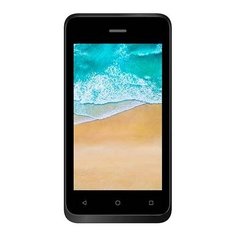 Смартфон Jinga Neon