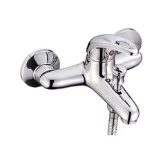 Однорычажный смеситель для D Lin