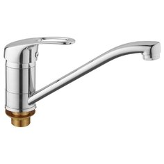 Однорычажный смеситель для D Lin