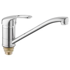 Однорычажный смеситель для D Lin