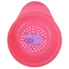 Тарелка Курносики для первых