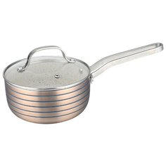 Ковш Bohmann BH-3820-16 16 л