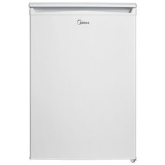 Холодильник Midea MR1086W