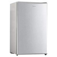 Холодильник Midea MR1085S