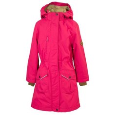 Куртка Huppa Mooni 17850004
