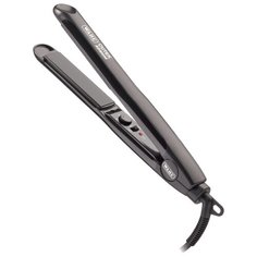 Щипцы утюжок Wahl 4417-0470