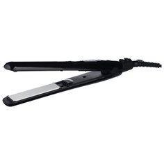 Щипцы утюжок Philips HP8344
