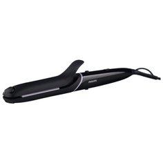 Щипцы мультистайлер Philips