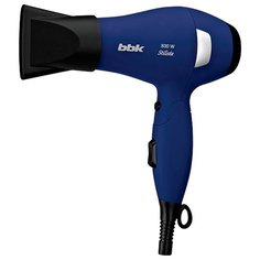 Фен BBK BHD0800