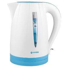 Чайник VITEK VT-7031