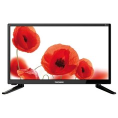 Телевизор TELEFUNKEN