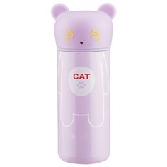 Классический термос Fissman