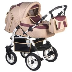 Коляска-трансформер Babyhit