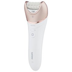 Эпилятор Philips BRE644
