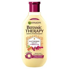 GARNIER шампунь Botanic Therapy