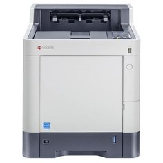 Принтер KYOCERA ECOSYS P7040cdn