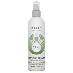OLLIN Professional Care