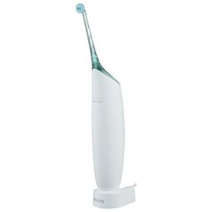 Ирригатор Philips AirFloss 1.5