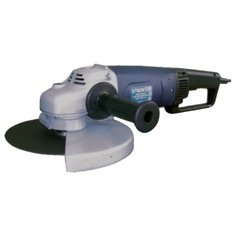 УШМ ЛЕПСЕ МШУ-24-230