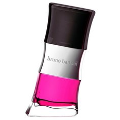 Bruno Banani Dangerous Woman