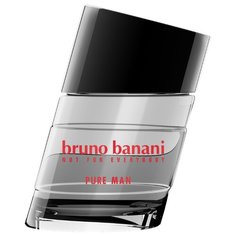 Bruno Banani Pure Man