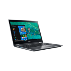 Ноутбук Acer Spin 3 SP314-51