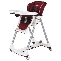 Стульчик для кормления Peg Perego